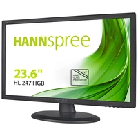 Hannspree HL247HGB