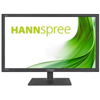 Hannspree HL274HPB