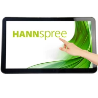 Hannspree HO 325 PTB