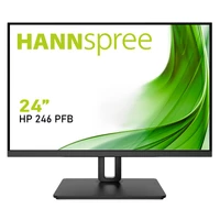 Hannspree HP 246 PFB