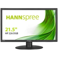 Hannspree HP226DGB