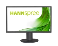 Hannspree HP247HJV