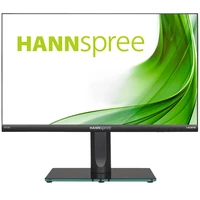 Hannspree HP248PJB