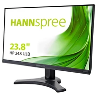 Hannspree HP248UJB