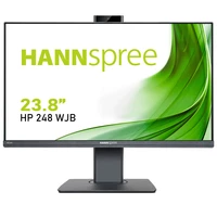 Hannspree HP248WJB