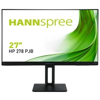 Hannspree HP278PJB