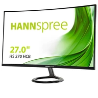 Hannspree HS 270 HCB