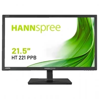 Hannspree HS 272 PDB