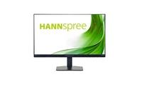 Hannspree HS228PPB