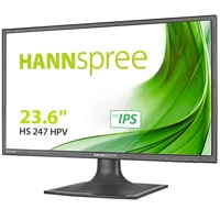 Hannspree HS247HPV