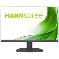 Hannspree HS248PPB