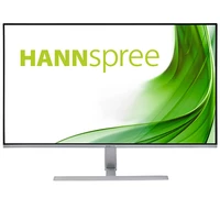 Hannspree HS249PSB