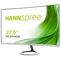 Hannspree HS270HCW