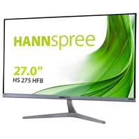 Hannspree HS275HFB