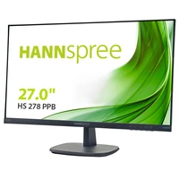 Hannspree HS278PPB