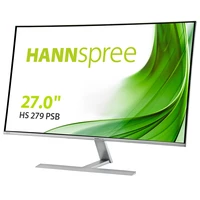 Hannspree HS279PSB