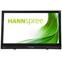 Hannspree HT 161 HNA