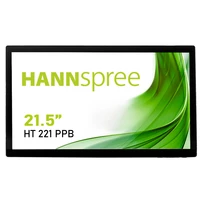 Hannspree HT 221 PPB