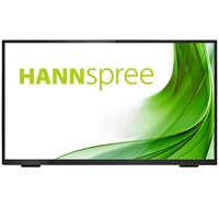 Hannspree HT 248 PPA