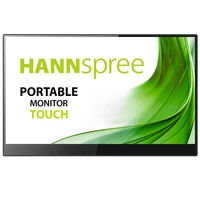 Hannspree HT161CGB