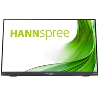 Hannspree HT225HPB