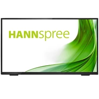 Hannspree HT248PPB