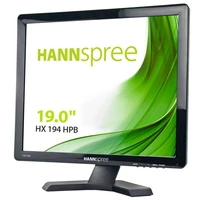 Hannspree HX194HPB