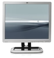 HP 10x L1710