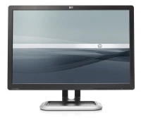 HP 10x L2208w