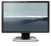 HP 10x L2245wg