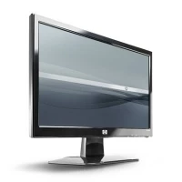 HP 10x v185ws