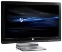 HP 2009m