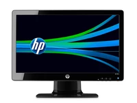 HP 2011x