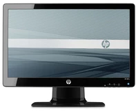 HP 2011x