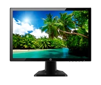 HP 20kd