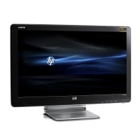 HP 2159m 21.5 inch Diagonal Full HD LCD Monitor
