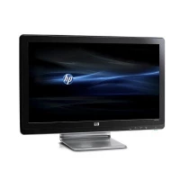 HP 2159v 21.5 inch Diagonal LCD Monitor