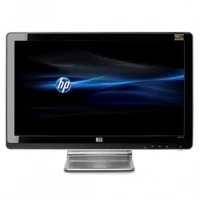 HP 2210i