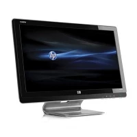 HP 2210m