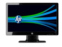 HP 2211x 21.5-inch LED Backlit LCD Monitor