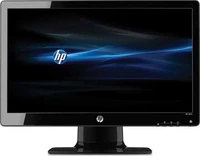 HP 2211x