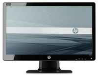 HP 2211x