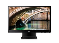 HP 22vx