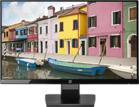 HP 22w