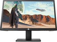HP 22x