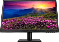 HP 22y