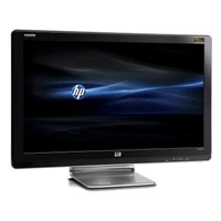 HP 2309m 23 inch Diagonal Full HD LCD Monitor