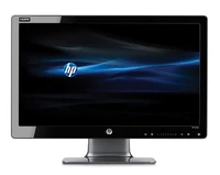 HP 2310ei