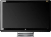 HP 2310i