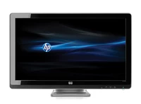 HP 2310ti 23 inch Diagonal LCD Monitor